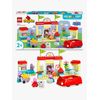 LEGO-Duplo---Il-supermercato-di-Peppa--10434-