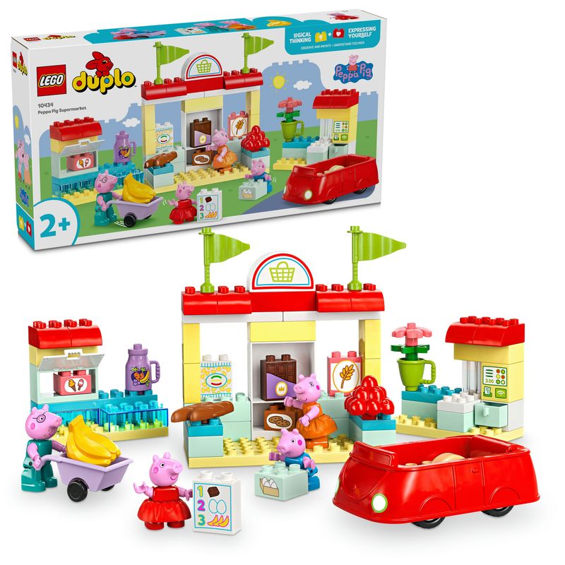 LEGO-Duplo---Il-supermercato-di-Peppa--10434-