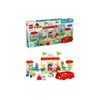 LEGO-Duplo---Il-supermercato-di-Peppa--10434-