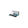 Samsung-CLT-C406S-cartuccia-toner-1-pz-Originale-Ciano