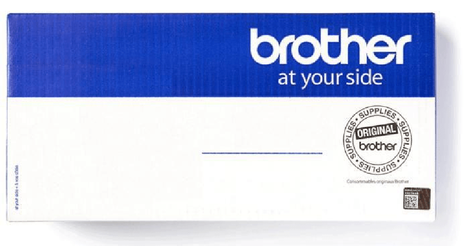 Brother D00C55001 rullo (Fuser Unit 230V - D00C55001 Laser Brother - DCP-L8410CDW HL-L9310CDW MFC-L8690CDW MFC-L8900CDW