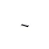 Samsung-CLT-C406S-cartuccia-toner-1-pz-Originale-Ciano