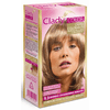 img-4f3ad4c0-ed66-44cd-8921-05b00e46d92e.png