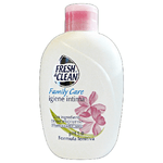 Fresh & Clean Sapone Intimo 200 Ml. Lenitivo