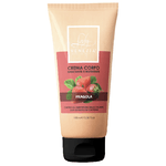 Lady Venezia Corpo Crema 100 Ml. Anti-Cellulite Fragola