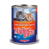 img-c9f9de02-0d10-40fa-98d3-dcf42882df7f.png