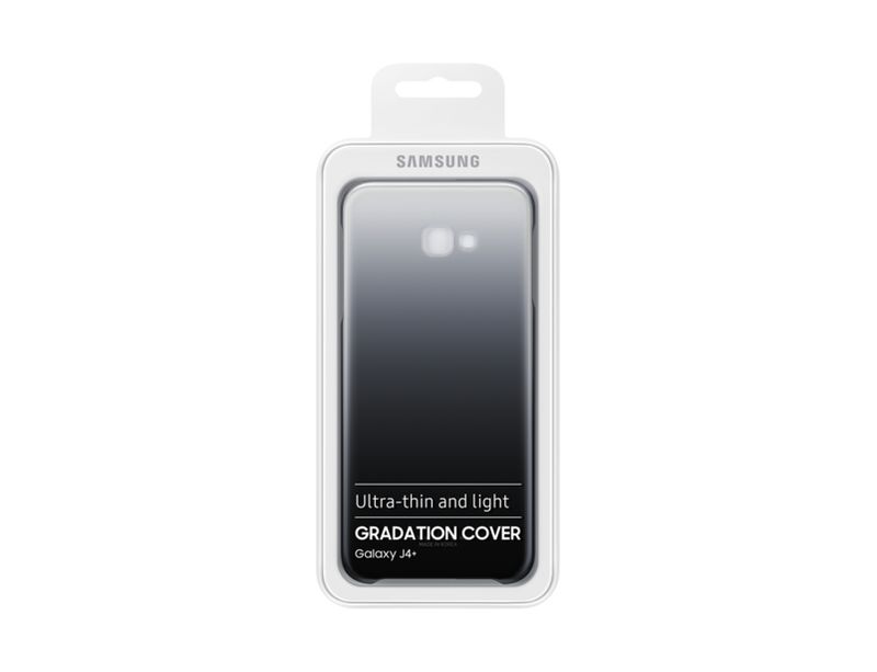 Samsung-EF-AJ415-custodia-per-cellulare-152-cm--6---Cover-Nero