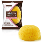 Spugna Bagno Palla Sensitive Aqua Massage 5-623