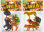 img-be4a1ac9-7e56-4c78-acc1-b95c744baa72.png