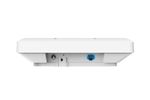 IP-COM-Networks-W63AP-punto-accesso-WLAN-867-Mbit-s-Bianco