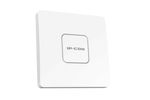 IP-COM-Networks-W63AP-punto-accesso-WLAN-867-Mbit-s-Bianco