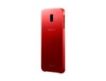 Samsung-EF-AJ610-custodia-per-cellulare-152-cm--6---Cover-Rosso