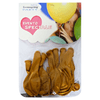 img-01c26394-27ce-4e54-b830-30e22d9ccacd.png