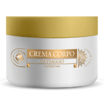 Setablu Crema Corpo 100 Ml. Minitaglia Made In Italy