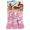 img-28aaccb4-2e63-4feb-b177-a8c3fa229dc3.png