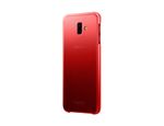 Samsung-EF-AJ610-custodia-per-cellulare-152-cm--6---Cover-Rosso