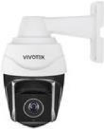 VIVOTEK-SD9384-EHL-SPEED-DOME-CAMERA