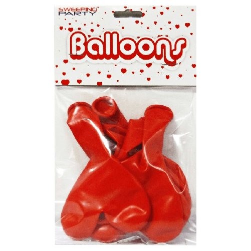 img-d3c3e359-ae7b-4bee-b348-192d7d9614f8.png