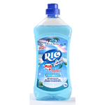 Rio Bum Bum Plus Pavimenti 1000 Ml. Brezza Marina