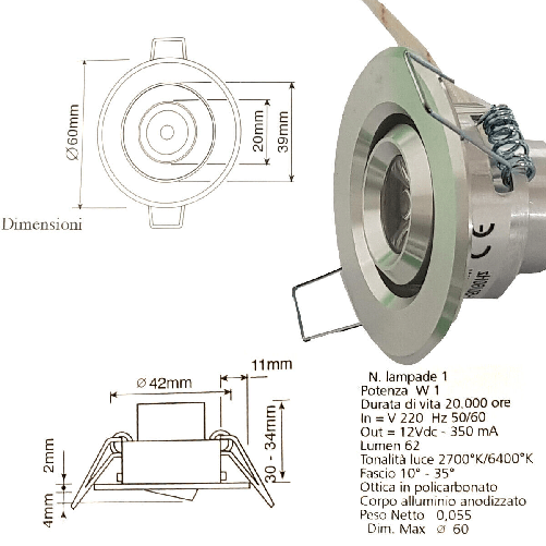 img-1bf7a117-d794-4a52-875a-26fca389df4d.png