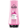 img-506ec650-3bf9-4f1b-8075-45a4a59562af.png