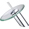 img-304a127d-032c-4a27-86b3-1bd978a8eb57.png