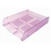 ARDA-TR25310-Polistirolo-Viola
