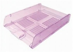 ARDA-TR25310-Polistirolo-Viola