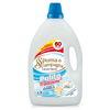 img-2bf1d1b4-4705-45ec-a2f9-8bd70440b514.png