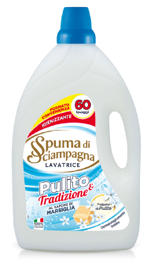 img-2bf1d1b4-4705-45ec-a2f9-8bd70440b514.png
