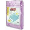 ARDA-TR25310-Polistirolo-Viola