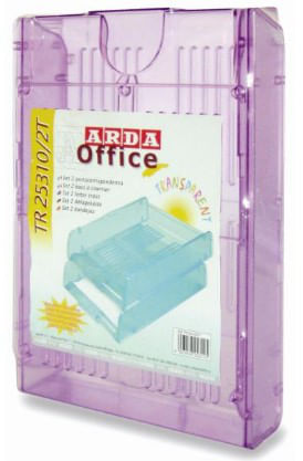 ARDA-TR25310-Polistirolo-Viola
