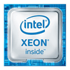 Intel-Xeon-E-2234-processore-36-GHz-8-MB-Cache-intelligente