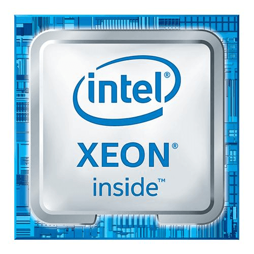 Intel-Xeon-E-2234-processore-36-GHz-8-MB-Cache-intelligente