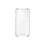 Samsung Galaxy S7 Clear Cover