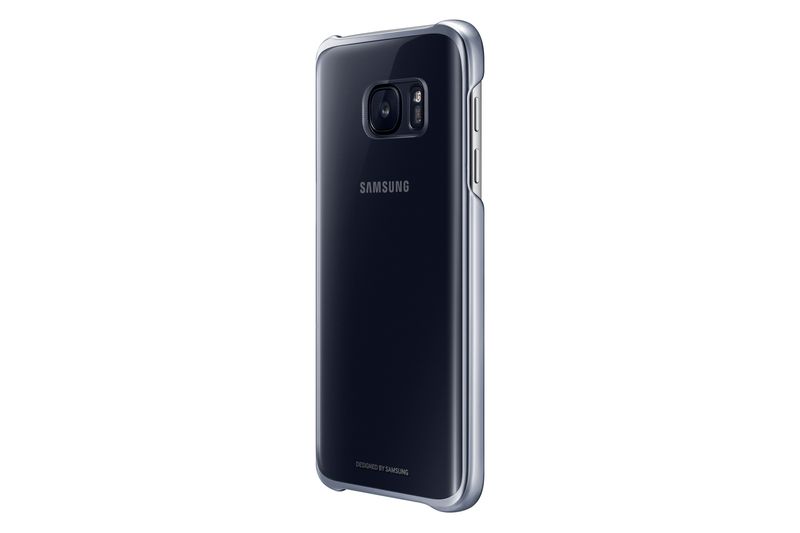 Samsung-Galaxy-S7-Clear-Cover