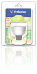 Verbatim-LED-MR16-GU5.3-lampada-LED-3-W