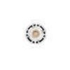 Verbatim-LED-MR16-GU5.3-lampada-LED-3-W