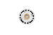 Verbatim-LED-MR16-GU5.3-lampada-LED-3-W