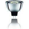 Verbatim-LED-MR16-GU5.3-lampada-LED-3-W