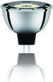 Verbatim-LED-MR16-GU5.3-lampada-LED-3-W