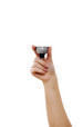 Verbatim-LED-MR16-GU5.3-lampada-LED-3-W