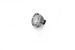 Verbatim-LED-MR16-GU5.3-lampada-LED-3-W