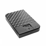 Verbatim-Disco-Rigido-Portatile-Fingerprint-Secure-da-2-TB--2TB-Verbatim-Fingerprint-Secure-2.5-inch-USB-3.0-256-AES-Enc