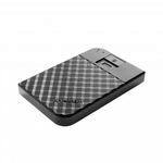 Verbatim-Disco-Rigido-Portatile-Fingerprint-Secure-da-2-TB--2TB-Verbatim-Fingerprint-Secure-2.5-inch-USB-3.0-256-AES-Enc