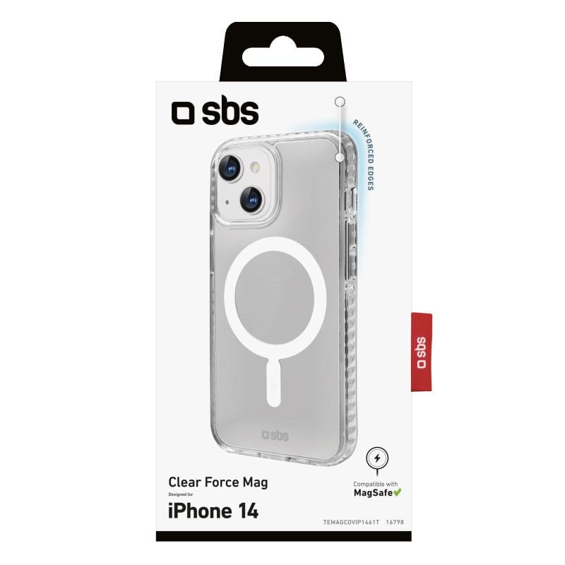 SBS-Cover-con-aggancio-magnetico-compatibile-con-ricarica-MagSafe-per-iPhone-14