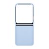 Samsung-Silicone-Case-with-Ring