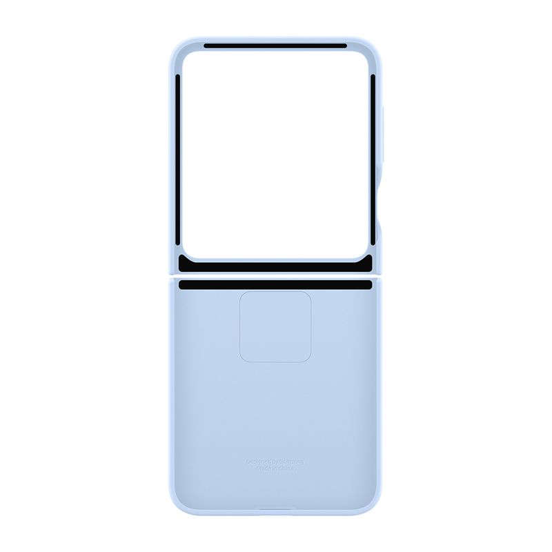 Samsung-Silicone-Case-with-Ring