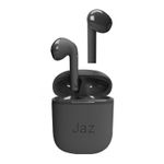 SBS TEJZEARTWSEARBTK cuffia e auricolare Cuffie True Wireless Stereo (TWS) In-ear Musica e Chiamate Nero