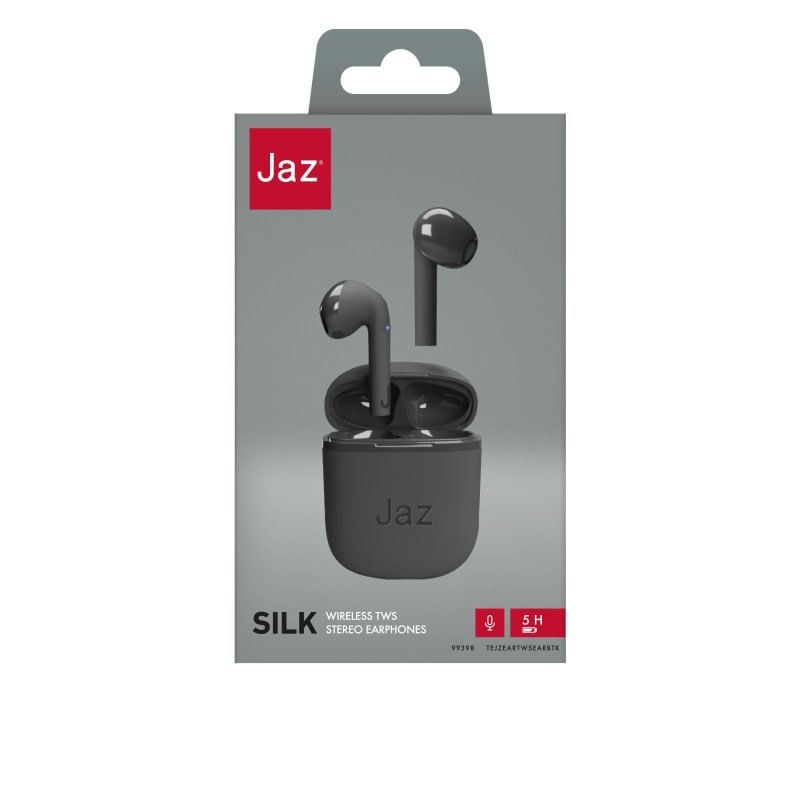 SBS-TEJZEARTWSEARBTK-cuffia-e-auricolare-Cuffie-True-Wireless-Stereo--TWS--In-ear-Musica-e-Chiamate-Nero